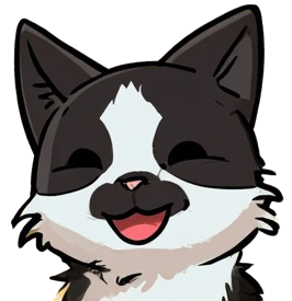 bigode-feliz