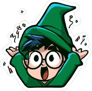 nerd-festa2